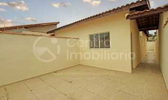 Imagem 2: CASA com 2 quartos em Itanhaém, no bairro Nossa Senhora do Sion