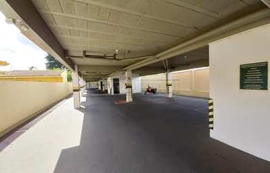 Imagem 2: Sao Carlos - Apartamento Padrão - Centro