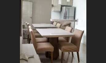 Imagem 6: Apartamento com 2 dormitórios à venda em Belo Horizonte