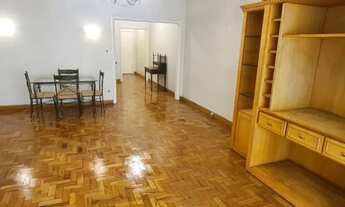 Imagem 2: Apartamento à venda em Sao Paulo