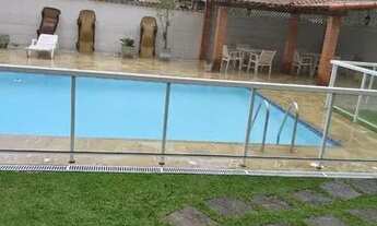 Imagem 2: Alto - 2 quartos (suíte), vaga e piscina aquecida