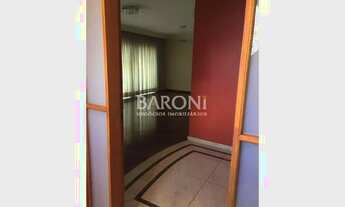 Imagem 2: São Paulo - Apartamento Padrão - Vila Mariana