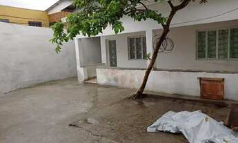 Imagem 3: Aluga se Casa Rancho Novo- Nova Iguaçu RJ