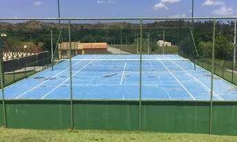 Imagem 3: Haras Residence Terreno / lote com venda por R$85.191