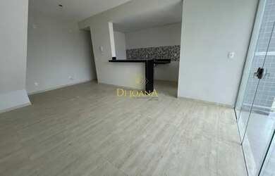 Imagem 2: Cobertura com 4 dormitórios à venda em Betim