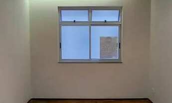 Imagem 9: Apartamento com 1 dormitório à venda em Belo Horizonte