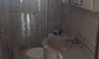 Imagem 7: Apartamento Centro de Viamão