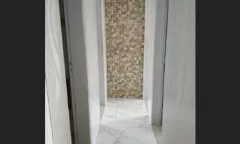 Imagem 5: Aluguel Apartamento 3 quartos com suite R$1.600,00 Lauro de Freitas