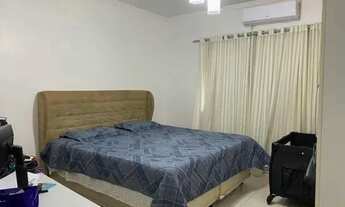 Imagem 5: A-Casa no centenário 210.000