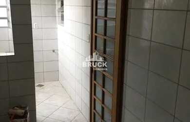 Imagem 4: Apartamento para Venda - 47.76m², 1 dormitório, Jardim Itu