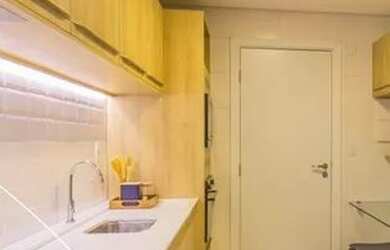 Imagem 7: Reserva Alameda - Pronto Para Morar