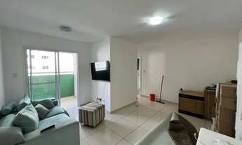 Imagem 3: Condomínio Alto Santa Lúcia