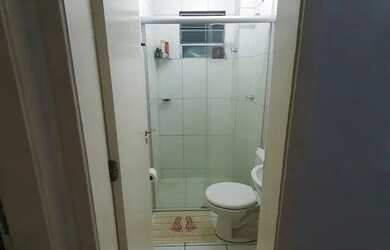 Imagem 6: APARTAMENTO NO FORTE IRACEMA - MESSEJANA