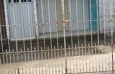 Imagem 3: Apartamento no bairro Jiquiá