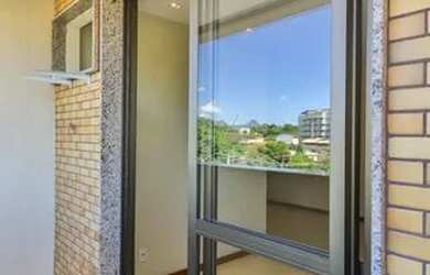 Imagem 6: Apartamento para Aluguel - Pechincha, 2 Quartos, 65 m2