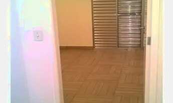 Imagem 4: SOBRADO - JARDIM VILA FORMOSA - SP