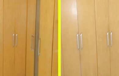 Imagem 6: Aluga-se Casa ? No Jardim Acácia