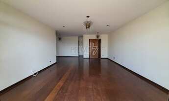 Imagem 7: PIRACICABA - Apartamento Padrão - Centro