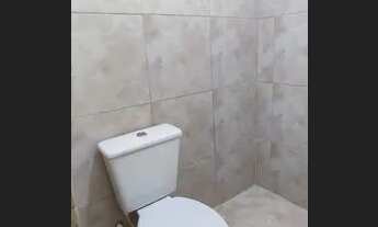 Imagem 5: Aluguel Quarto com aluguel por R$350 /mês