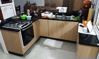 Imagem 6: CASA SOBREPOSTA - LAPA - SP