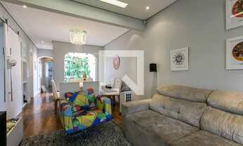 Imagem 4: Casa para Aluguel - Belém, 3 Quartos, 224 m2