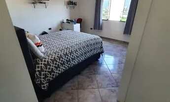 Imagem 5: SOBRADO - JARDIM LAS VEGAS - SP