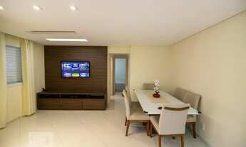 Imagem 3: Apartamento à Venda - Butantã, 2 Quartos, 77 m2