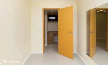 Imagem 7: Apartamento à venda em Rio de Janeiro