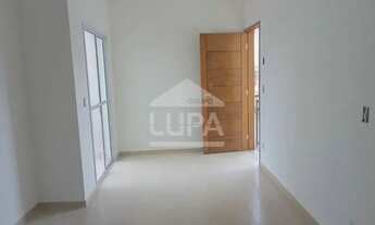 Imagem: Apartamento com 2 dormitórios á venda