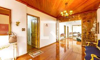 Imagem 3: Casa à Venda - Jardim Bela Vista, 2 Quartos, 150 m2