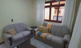 Imagem 6: Casa para Alugar em Biguaçu - CA533