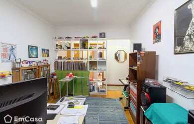 Imagem 7: Apartamento à venda em Sao Caetano do Sul