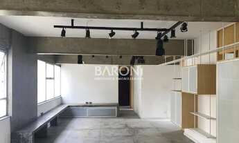 Imagem 4: São Paulo - Apartamento Padrão - Moema