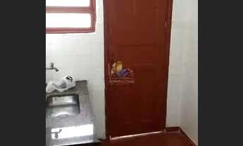 Imagem 6: Casa com 1 dormitório à venda, 32 m² por R$ 783.440,00 - Parque São Vicente - São Vicente