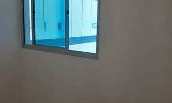 Imagem 3: Apartamento 3 quartos em Itapuã