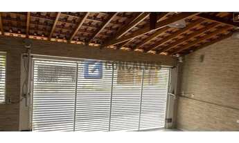 Imagem 3: SAO BERNARDO DO CAMPO - Residential / Home - ANCHIETA