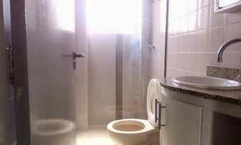 Imagem 7: Apartamento com 2 dormitórios, 62 m² - venda por R$ 180.000,00 ou aluguel por R$ 1.185,00