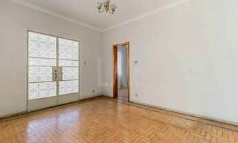 Imagem 6: Casa com 4 dormitórios à venda em Belo Horizonte