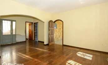 Imagem 2: Casa à venda em Campinas