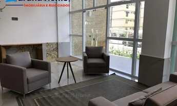 Imagem 3: Apartamento 3 quartos em Itapuã