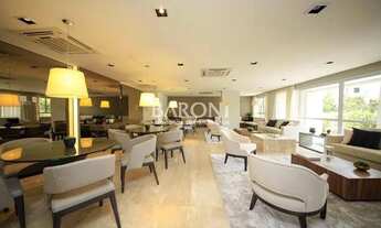 Imagem 6: São Paulo - Apartamento Padrão - Vila Mariana