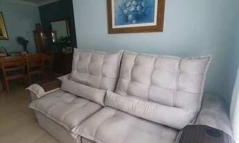 Imagem 5: Vendo apartamento 03 dormitórios sendo 01 suite