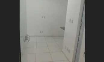 Imagem 4: Kitnet Kitnet com 1 dormitório