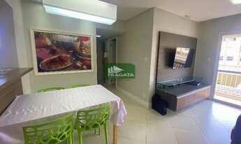 Imagem 3: APARTAMENTO ARACAJU COND PÁTIO COROA DO MEIO PERTO DA PRAIA