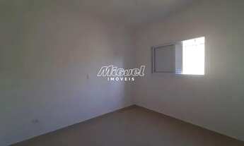 Imagem 5: Apartamento para aluguel, 2 quartos, Santa Terezinha - Piracicaba