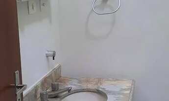 Imagem 6: Excelente sobrado com edícula -Perdizes