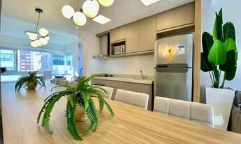 Imagem 7: Apartamento para venda, com 3 quartos no Bairro Navegantes - Capão da Canoa - RS