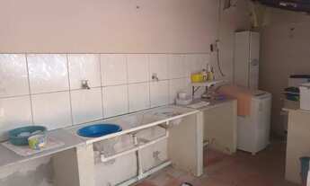 Imagem 5: Casa para venda com 260 metros quadrados com 3 quartos em Coaçu - Fortaleza - CE