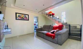 Imagem 5: Cobertura com 3 dormitórios à venda em Belo Horizonte