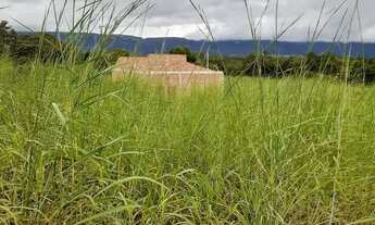 Imagem 6: Aceito carro, moto, kit net, apartamento